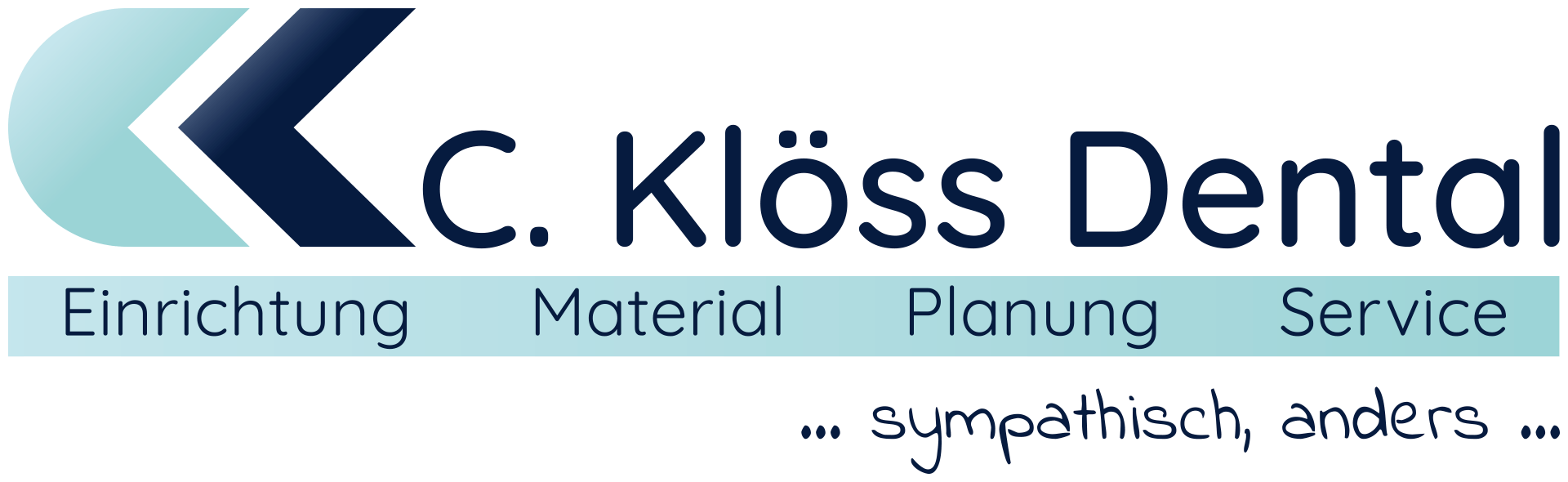C. Klöss Dental