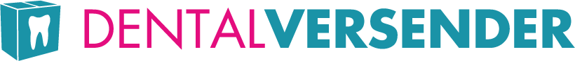DENTALVERSENDER