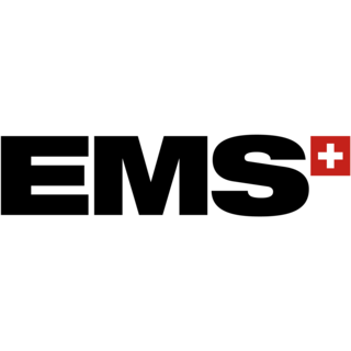 E.M.S. Electro Medical Systems S.A.