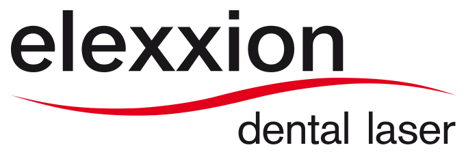 Elexxion AG
