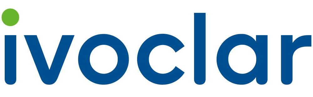 Ivoclar Vivadent GmbH